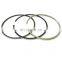 Cummins NTA855 Diesel Engine Parts 3803471 Piston Rings