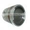 Cummins K19 3070706/3096681/3096685/3036074 cummins diesel piston