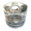 Cummins K19 3070706/3096681/3096685/3036074 cummins diesel piston