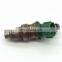 Fuel Injector Nozzle 23250-16110 for Toyota