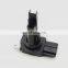 High Quality Air Mass Flow Sensor 22204-37010, 22204-0T030, 22204-28010 for Toyota