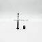 2017 High Quality Electric 7mm Nozzle Plunger Diesel Pump 3037292 plunger and barrel