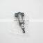 Diesel fuel pump PS series plunger element 2 418 425 981