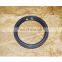 SAIC- IVECO Genlyon Truck part 2401C0013 oil seal