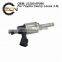 Car Accessories spare parts GDI fuel injector test bench 23250-0P090
