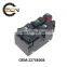 Переключатель электростеклоподъемника OEM 22706008 для Classic Malibu, Oldsmobile Cutlass