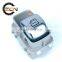 Window Switch 2059051513-B0