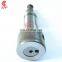 BJAP Plunger Barrel 090150-3050, 3050 Element 4D31 4D32 4D33 Engine Plunger