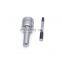 ERIKC DLLA 151P2228 diesel engine nozzle DLLA 151 P2228 diesel fuel injector nozzle DLLA 151P 2228 for 0445110434