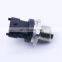ERIKC 0281002864 Intake Manifold Boost Pressure Sensor MAP OEM 5260246 51274210230