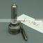 ERIKC L221PBC oil pump nozzle BEBE4C00001 L221PBD diesel injector nozzle L221 PBC auto parts fuel injector nozzle