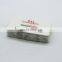 ERIKC B41 diesel fuel injector needle Valve shims high pressure car washer size: 1.11mm-1.2mm