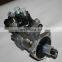 Common rail fuel injection pump 0445025014 for naveco