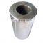 Hot sale Diesel engine parts piston pin 4083244