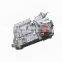 Dongfeng diesel engine  fuel pump assembly 6L L375 fuel pump 0402736924 3975927