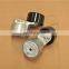 5262500 ISF2.8 diesel engine parts fan belt tensioner, small tensioner, auto tensioner