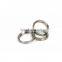 Manufactory Wholesale v3307 valve push rod with high quality