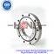 RU66 crossed roller bearing(alternative to INA crossed roller bearing)