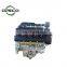 Year 2014 5.0L V8 LR079067 model original rebuild second bare engine