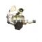 12 Volt Low Pressure Electric Fuel Pump 23100-87516