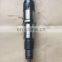 QSB6.7 Diesel Engine  Fuel Injector 0445120059