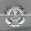Original NT855 Diesel Engine 3048650 Piston