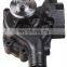 B3.3 Diesel Engine water pump assy 4955417
