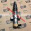 2544339 254-4339 10R7222 10R-7222 Diesel Injector For Caterpillar C9 Engines 387-9433 3879433 3282574 328-2574 2934072 293-4072