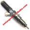 Truck Common Rail Diesel Injection Injector Unit Pump BEBE4C00001 BEBE4C00101 20430583 for Delphy Volvo