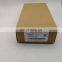 Denso diesel fuel  common rail injector 1465A307  095000-8110