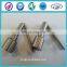 105017-1070 Nozzle DLLA155PK107 Fuel Injector Nozzle 105017-1070 With Lowest Price