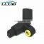 Оригинальный датчик скорости колеса из ABS 1J0927803 для VW, Audi MK4, Golf, TT, Beetle 1H0927807, 1JD927803