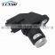 Camshaft Cam Shaft Position Sensor 0041536928 For Mercedes Benz W203 W210 W211 0031538328 0041530728