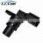 Genuine Crankshaft Position Sensor 6M8G12K073 For Mazda 3 6M8G-12K073