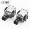 Car Radar Sensor Reverse PDC Parking Sensor 8934158070 For Toyota Prius 1.8L 89341-58070-A0 89341-58070-B0