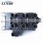 Original Ignition Coil 919F-12029-AA 919F12029AA For Ford 1F2U-12029-AC 1F2U12029AC