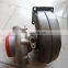 HX50 QSM11  3803939  turbocharger  auto diesel engine