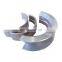 Original/Aftermarket diesel engine parts ISBe ISDe bearing 4938933 3929017 3901091