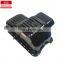 Auto parts, 4DA1-2C engine oil pan for Truck oil sump for sale
