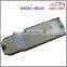  Website Car Make Components Power Window Lifter Switch OEM 84040-48120 For Japanese Used Cars RX300/330/350