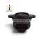 Professional Manufactory OEM 89452-22080 Throttle Position Sensor