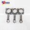 Mitsubishi Diesel S4Q2 Engine Parts Connecting Rod