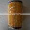 Original parts 4676385 SK200-8 Diesel fuel Filter for excavator