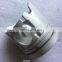 Hot sale Dongfeng light vehicle ZD30 Piston 1004015-E4101