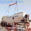 PALEMBANG BITUNG BREAK BULK CARGO FREIGHT RATE INDONESIA OCEAN LOGISTICS