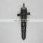 KTA38 KTA50 Diesel engine injector 3609849 Common rail fuel injector nozzle 3609849