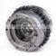 M278 V8 Engine Exhaust Right Camshaft Adjuster 2780505100 2780503600 2780501447 2780501847 A2780505100 A2780503600