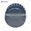 31N8-40071BG 31N8-40071 TREDUCTION GEAR R250LC7 R290LC7 R300LC7 R305LC-7 R320LC-7 travel reduction gearbox