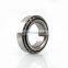 IFOB factory price Wheel Hub Bearing 90368-49084 For Hilux RN125 08/1988-11/2004