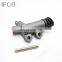 IFOB Clutch Slave Cylinder 31470-30260  For Land cruiser RJ70 RJ77 01/1990-12/2006